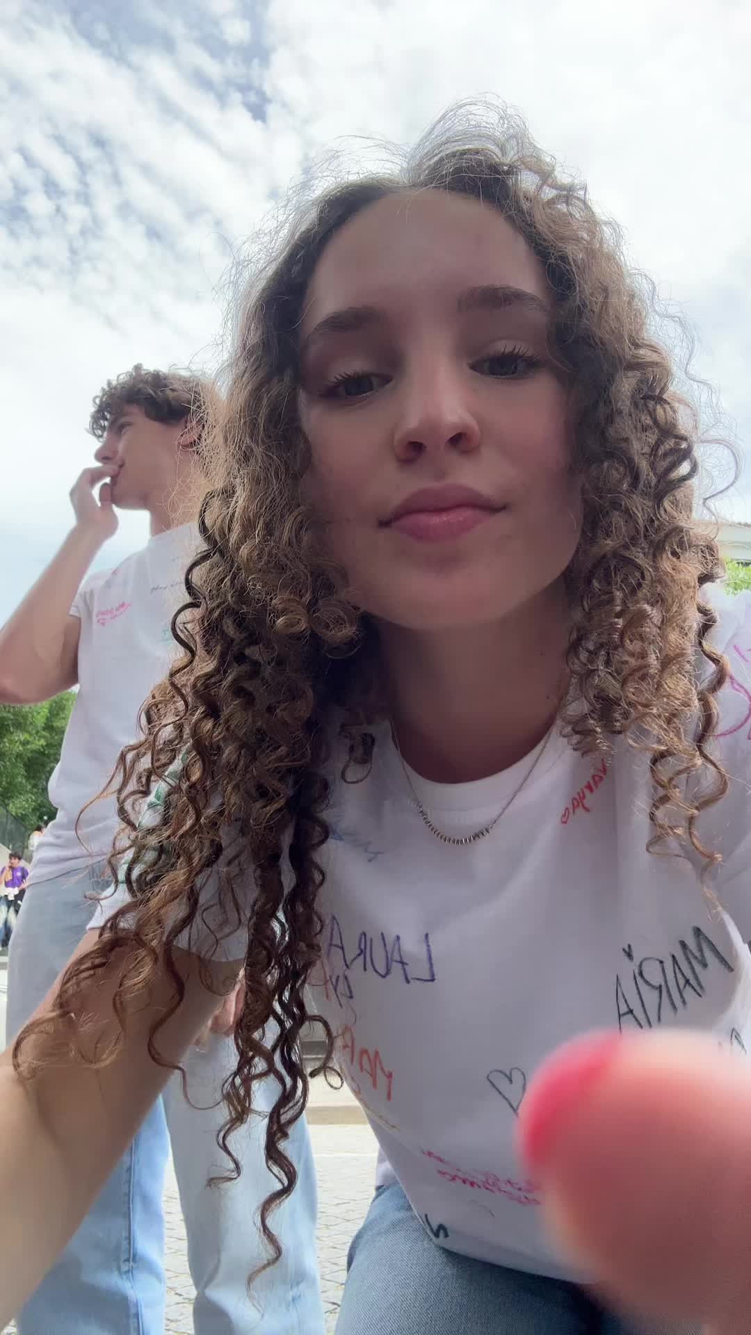 @gordos