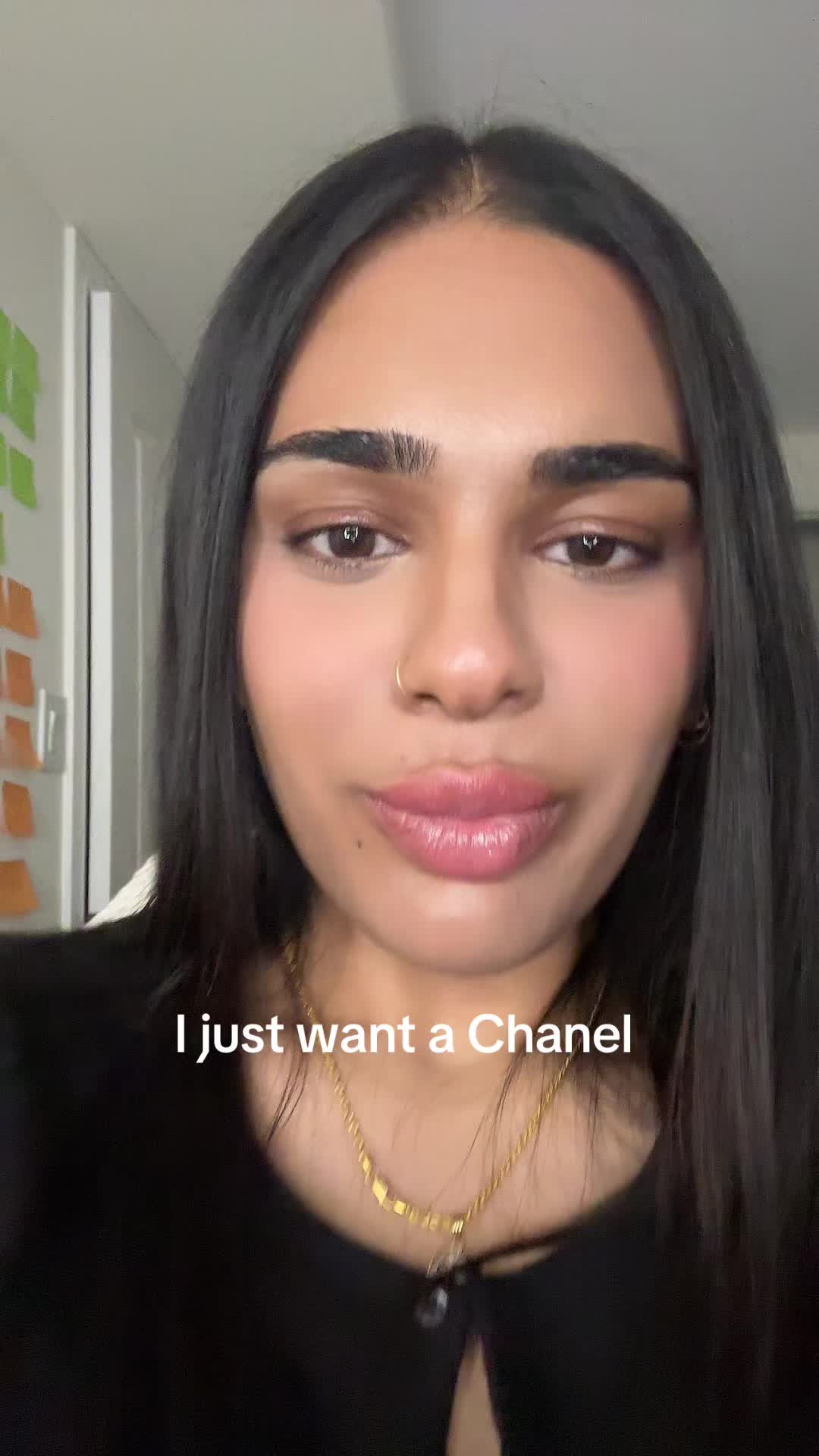 @Juulister