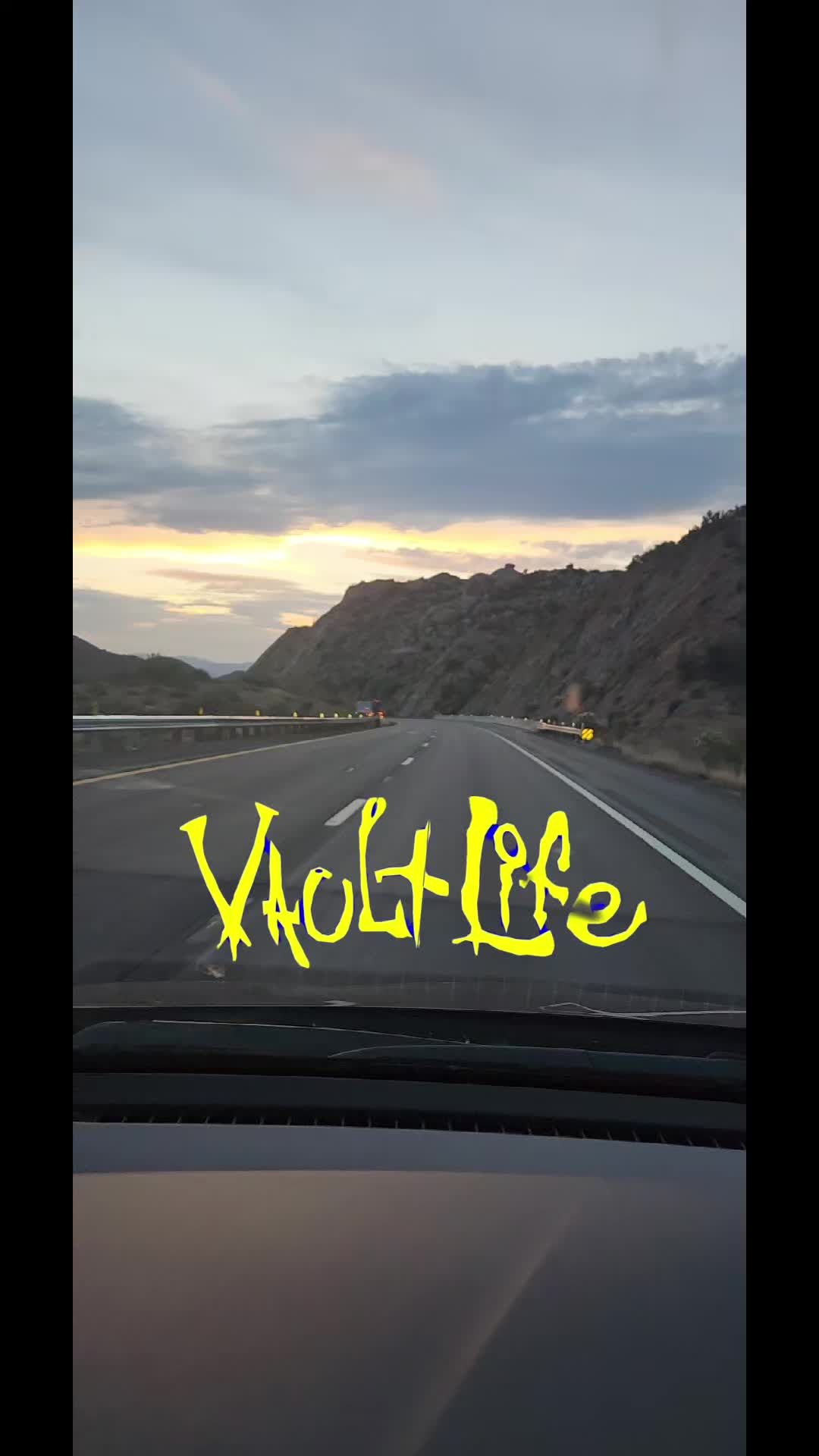 @Daniel Valentine 76