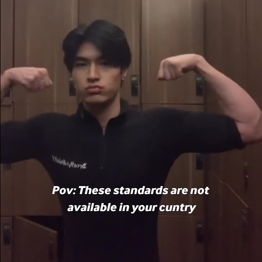 @𝗝𝗮̵𝗺𝗲ខ𝓈𝓋⦇🇹🇭⦈