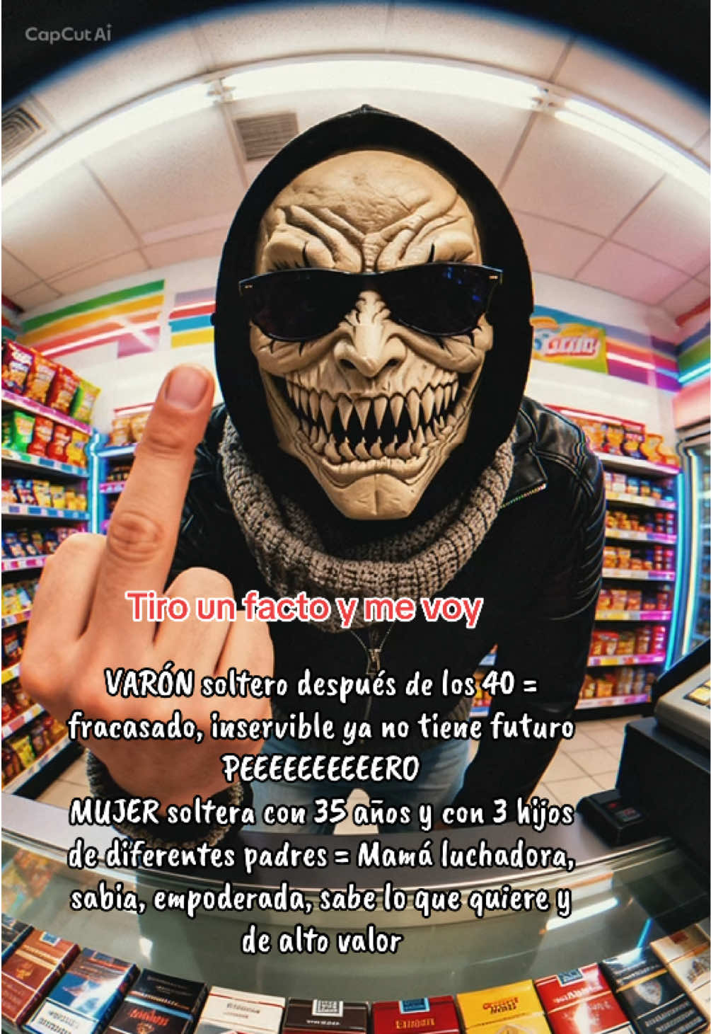 @💀DEVILWHITE💀