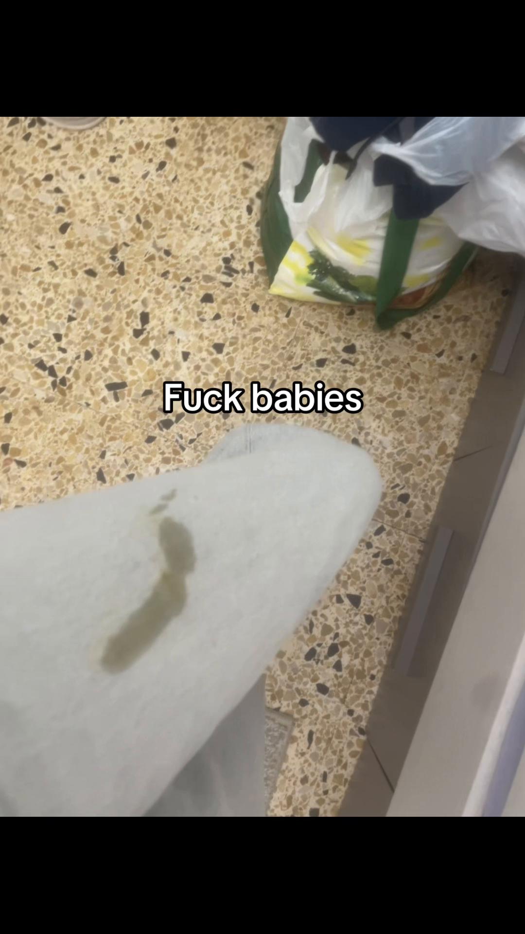 @Sara