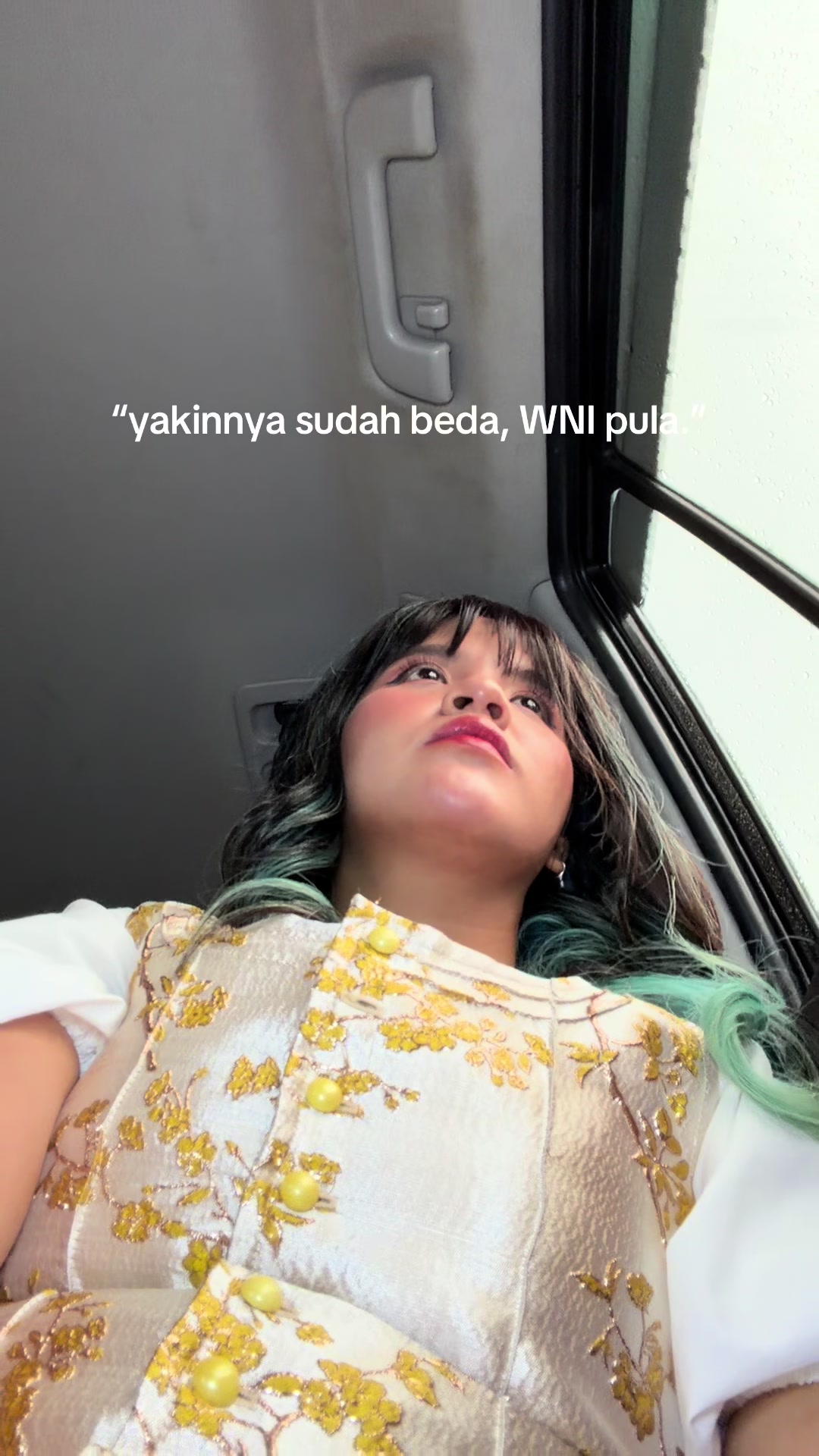 @Idgitaf
