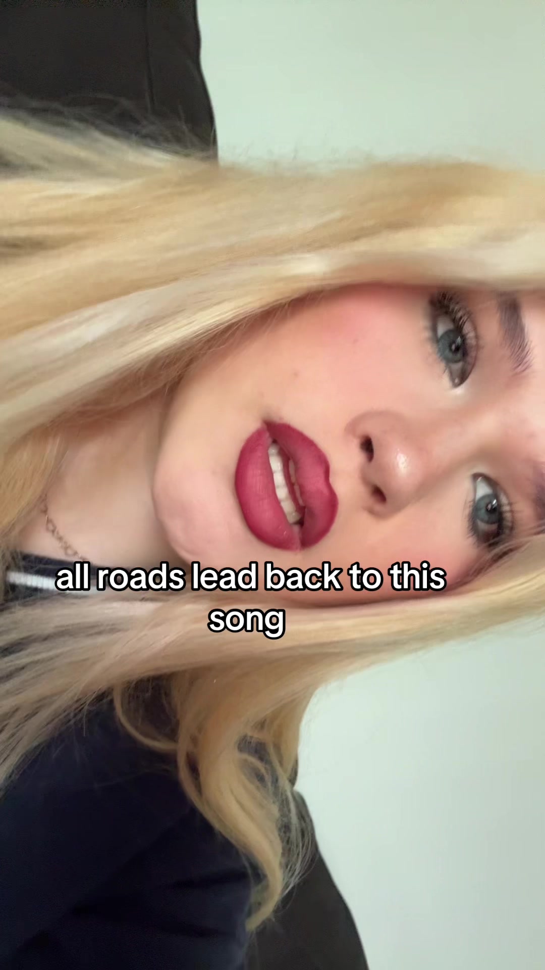 @Emma Miller ⁷⁷
