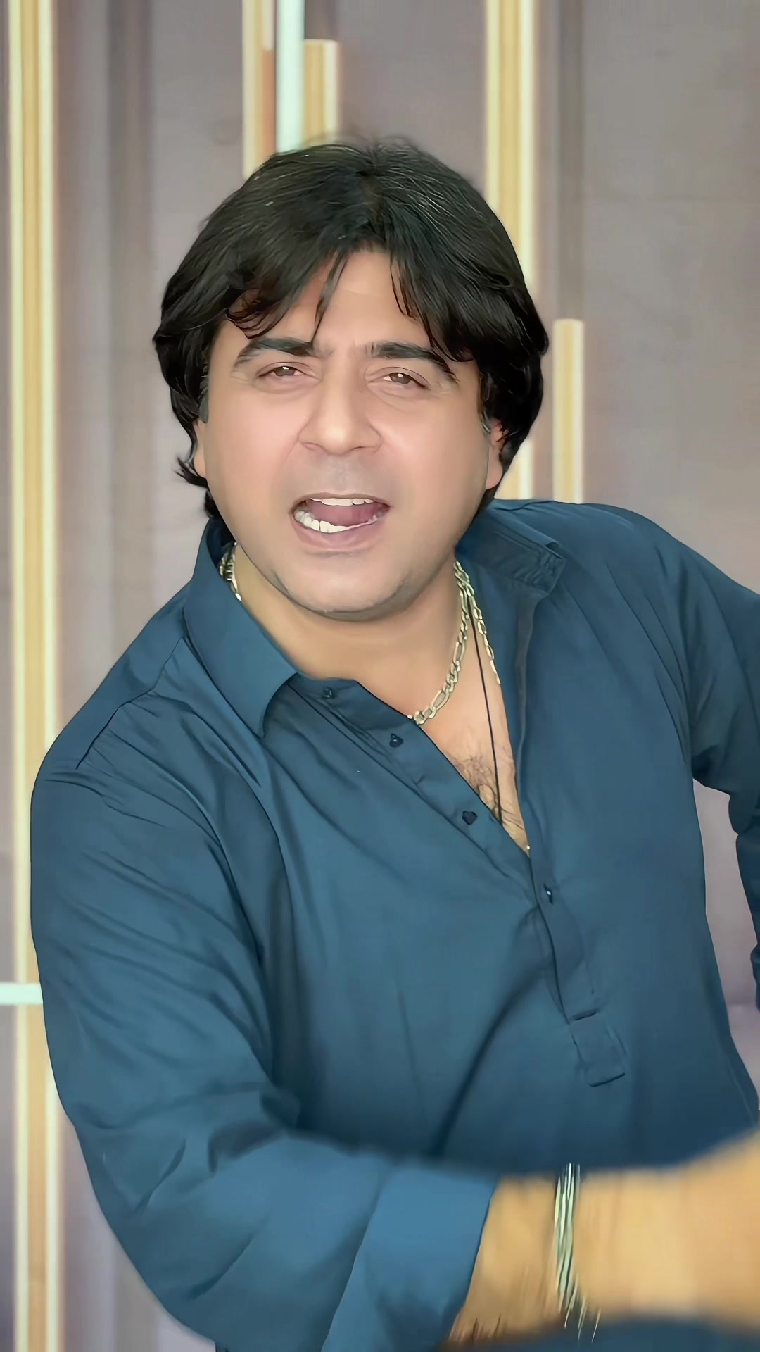 @Fardeen Khan