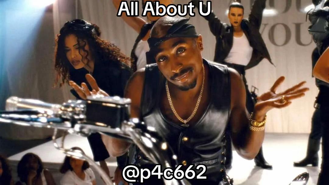 @Pac662
