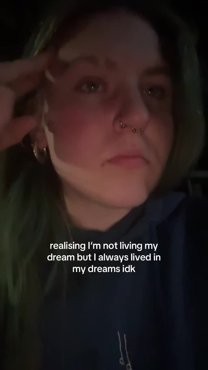 @daluli