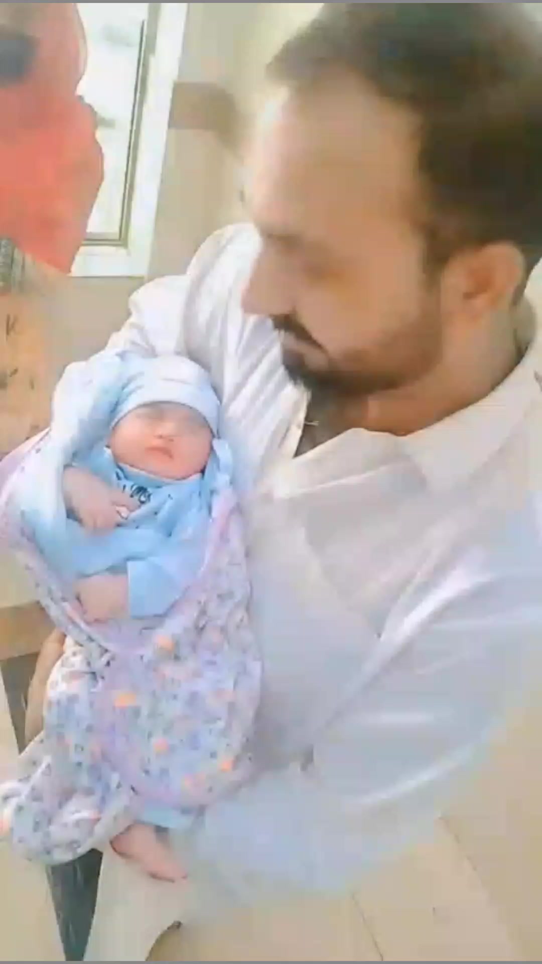 @Imran Mughal