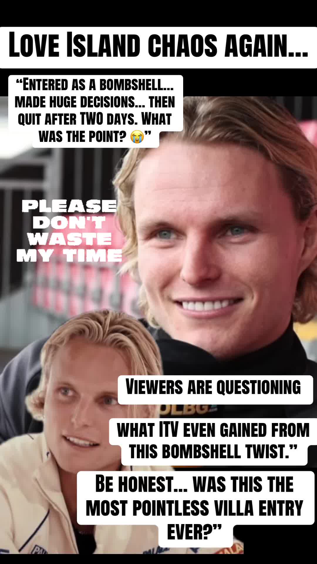 @sharpstar10