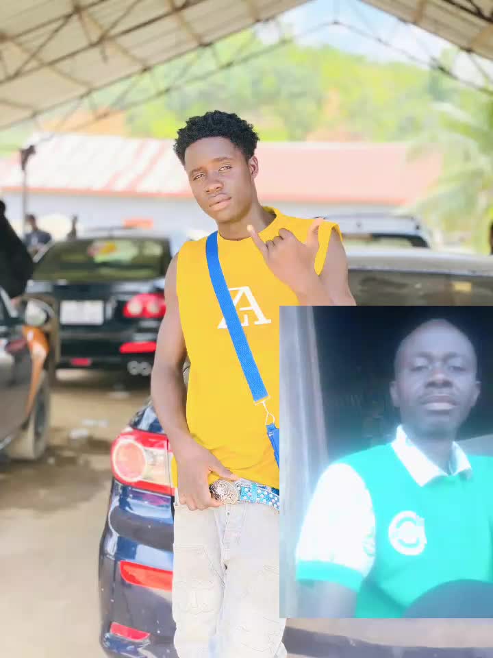 @GANIWU 🤴🌹🥀🕋🕋🕋🚛