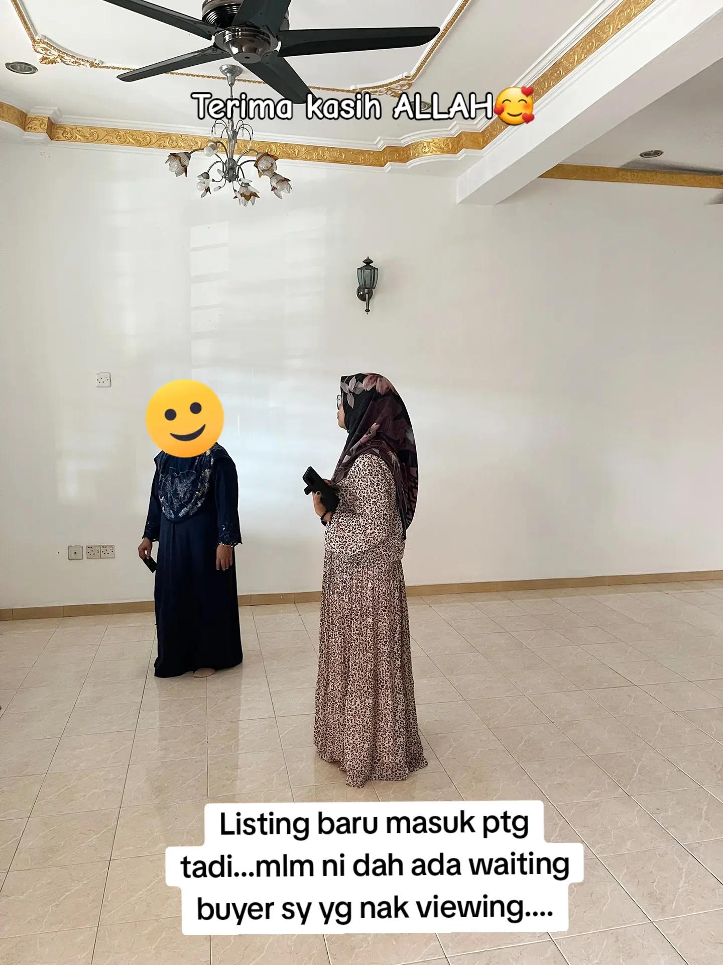 @Aisya Leo