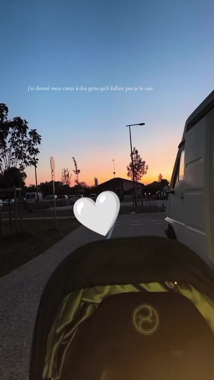 @Luna Gabarre