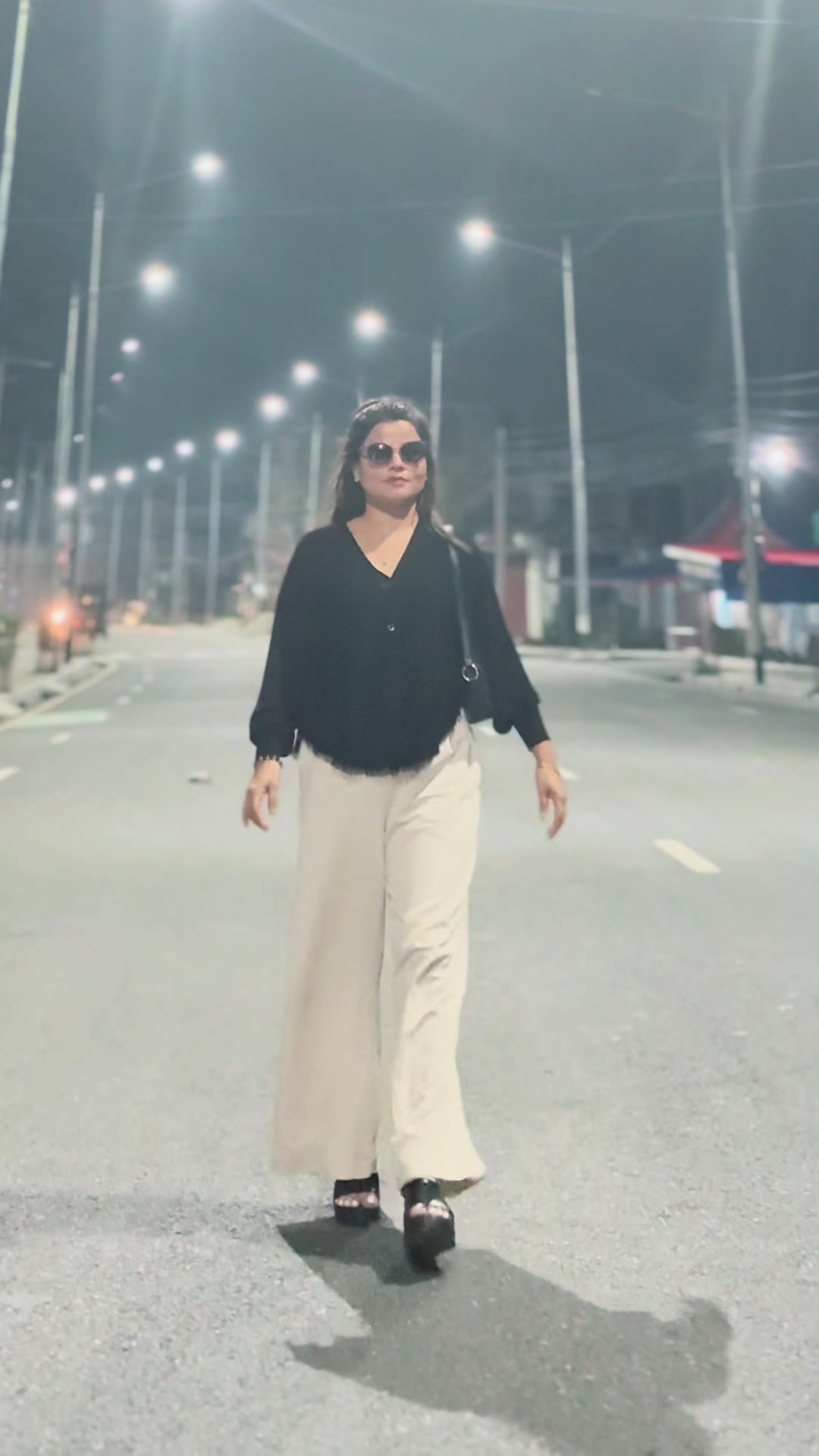 @Ganga Chhetri
