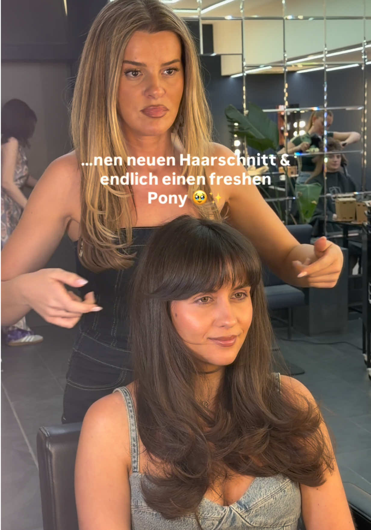 @AB Haircouture