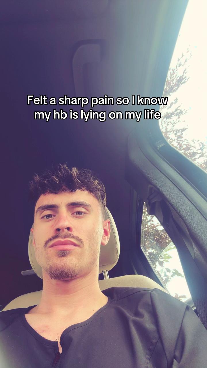 @Andrei Stroia