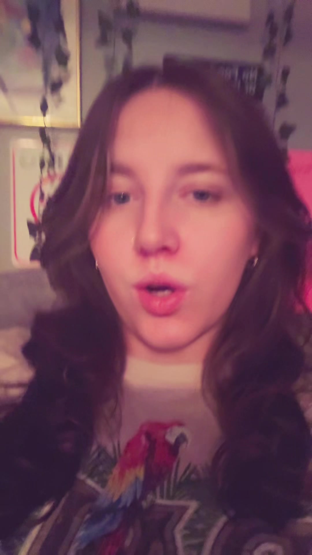 @carly barcalow