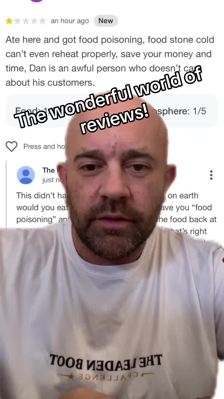 @ThePlace4Pies
