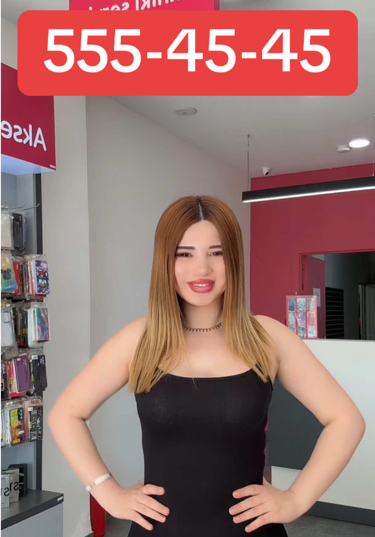 @Nar_nomreler