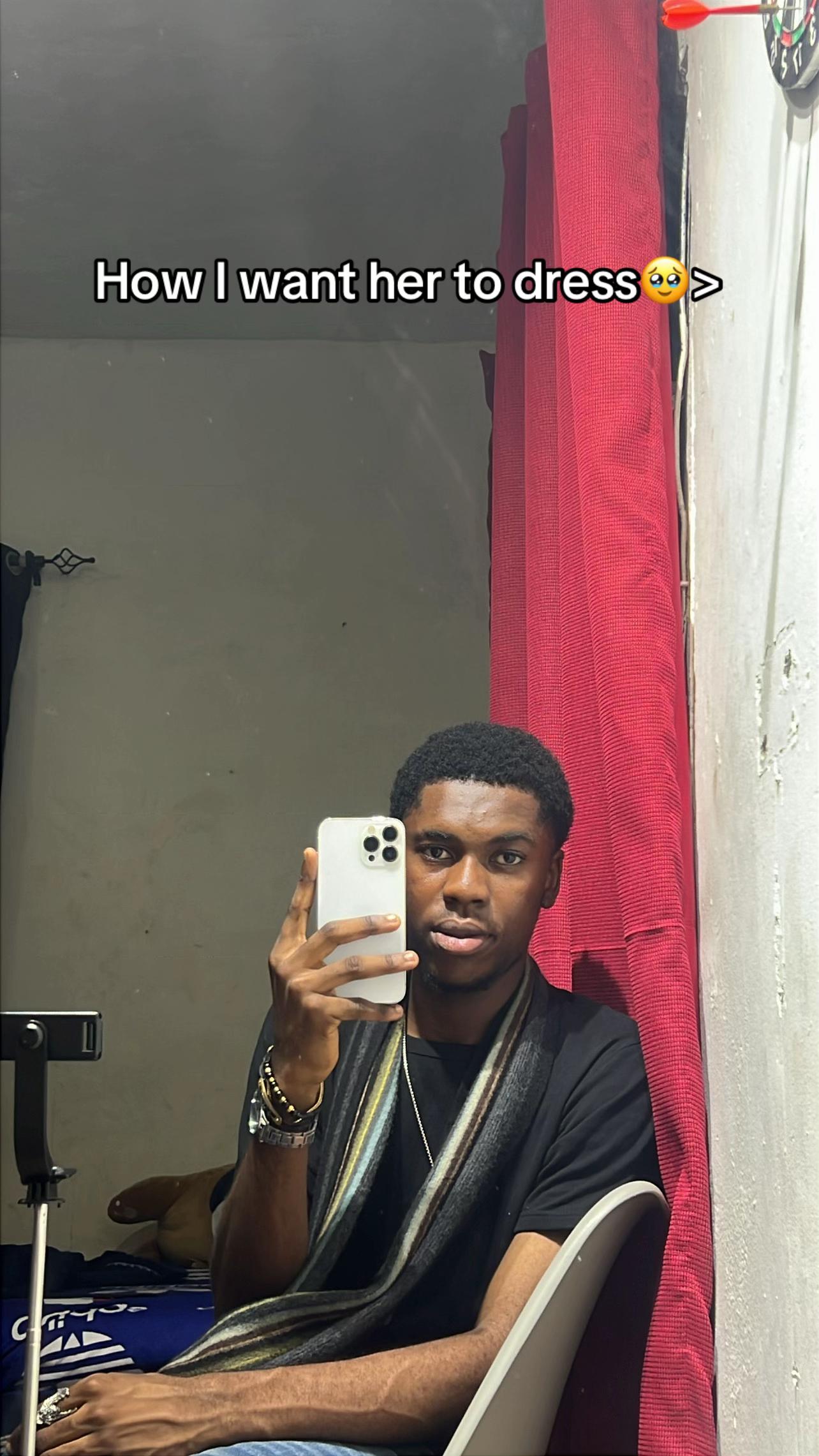 @MR. DA♈️E🦅