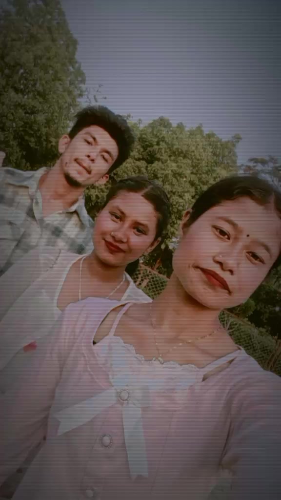 @MAYA_DON..😎🥵