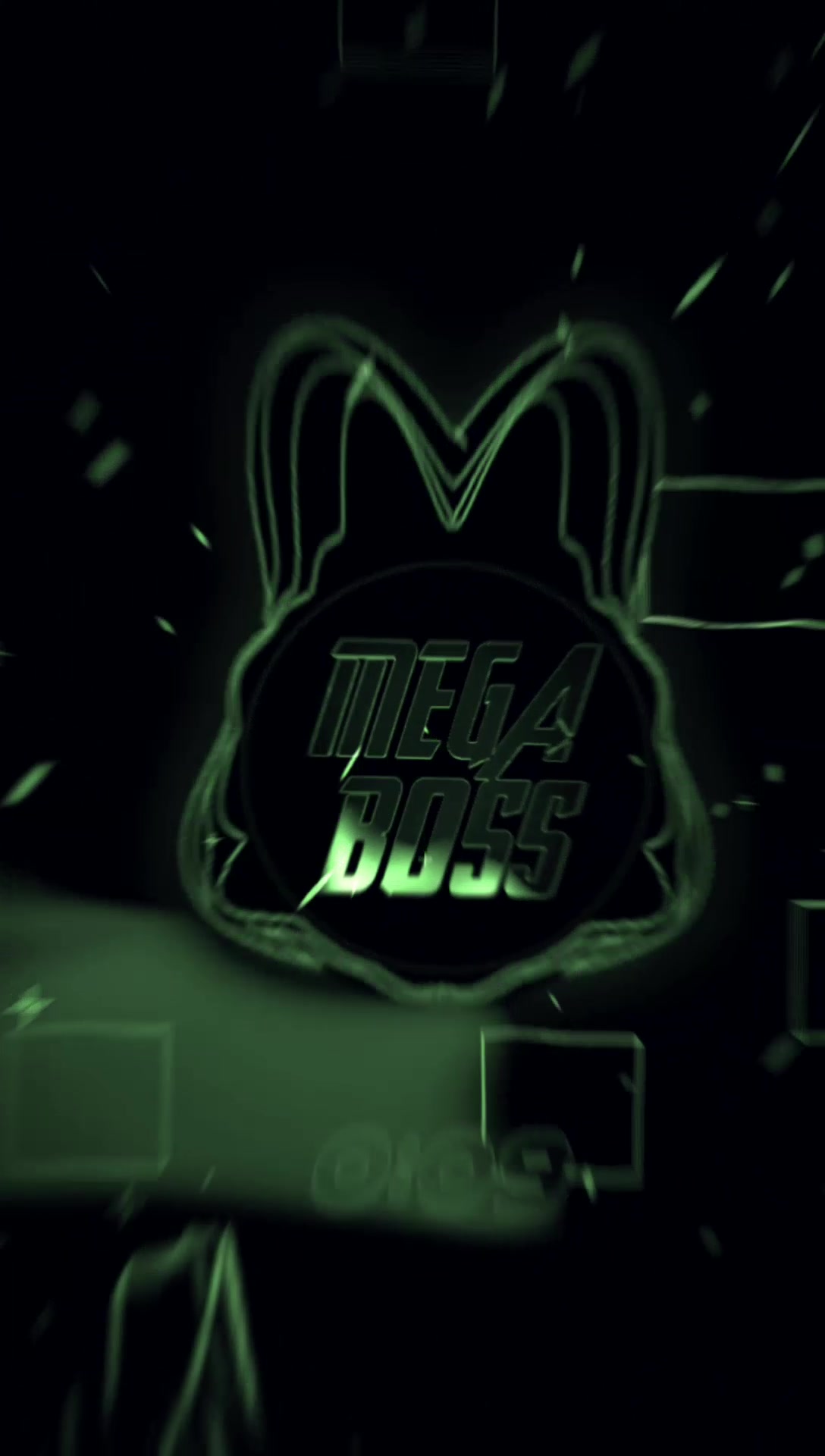 @&trade;𝗠𝗘𝗚𝗔 𝗕𝗢𝗦𝗦&trade;🕷️