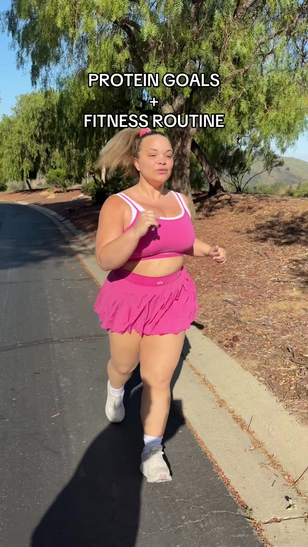 @trishapaytas