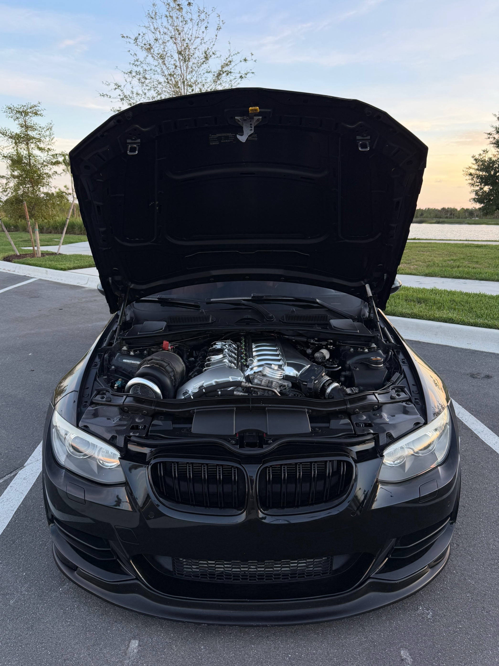 @941Garage