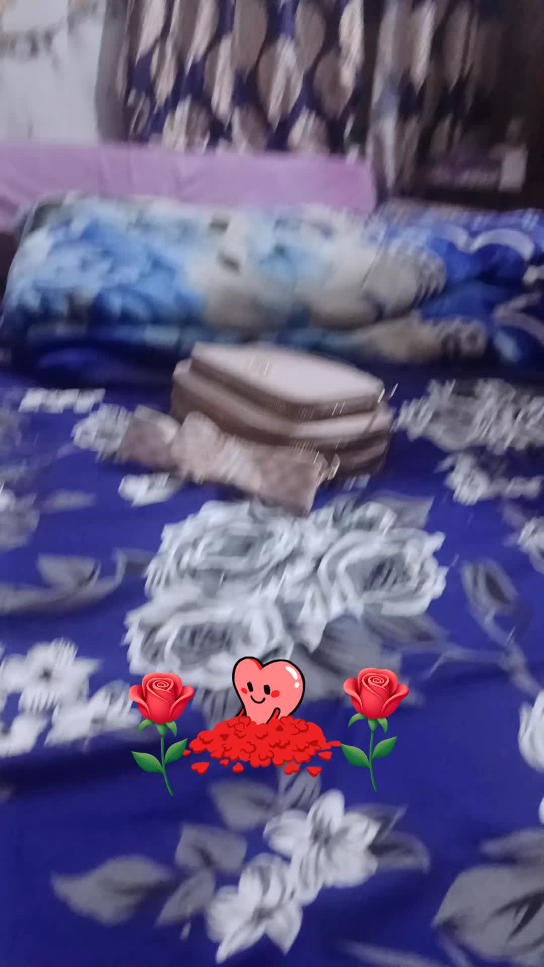 @Hassan Hussain