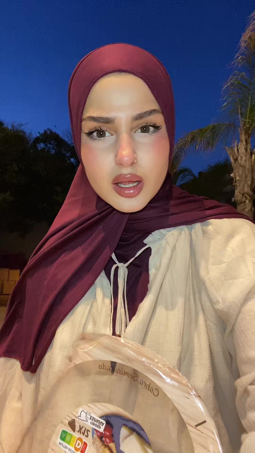 @𝐍𝐨𝐫𝐢𝐭𝐚 | نوريتا ᥫ᭡