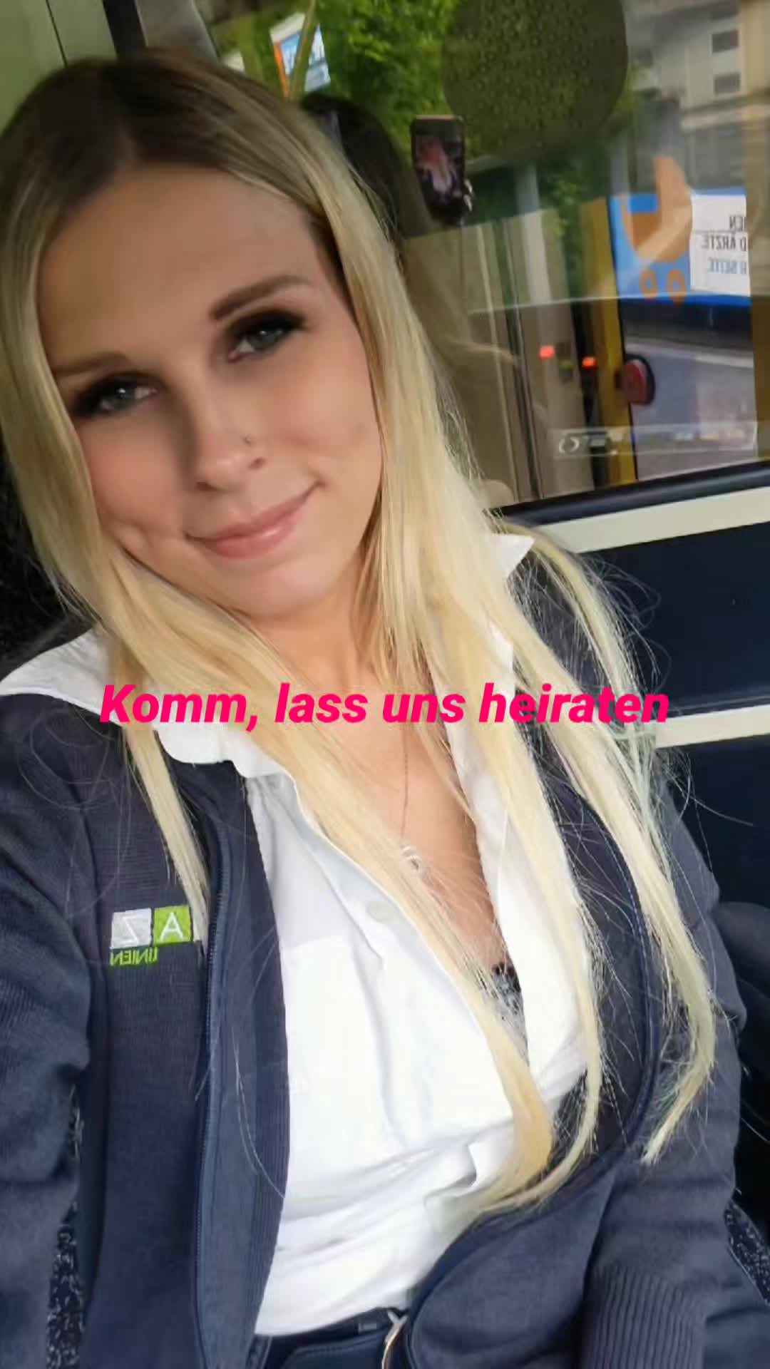 @Dani 🩷🦋