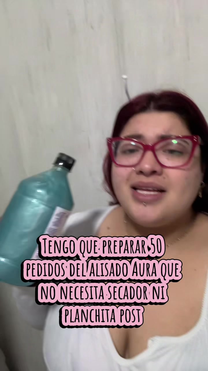 @Devoravoss
