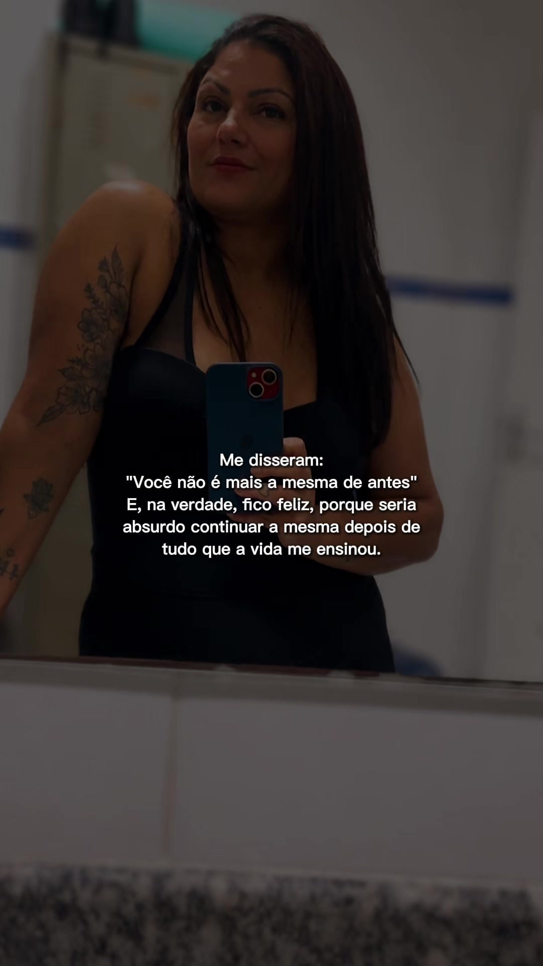@J&eacute;ssica