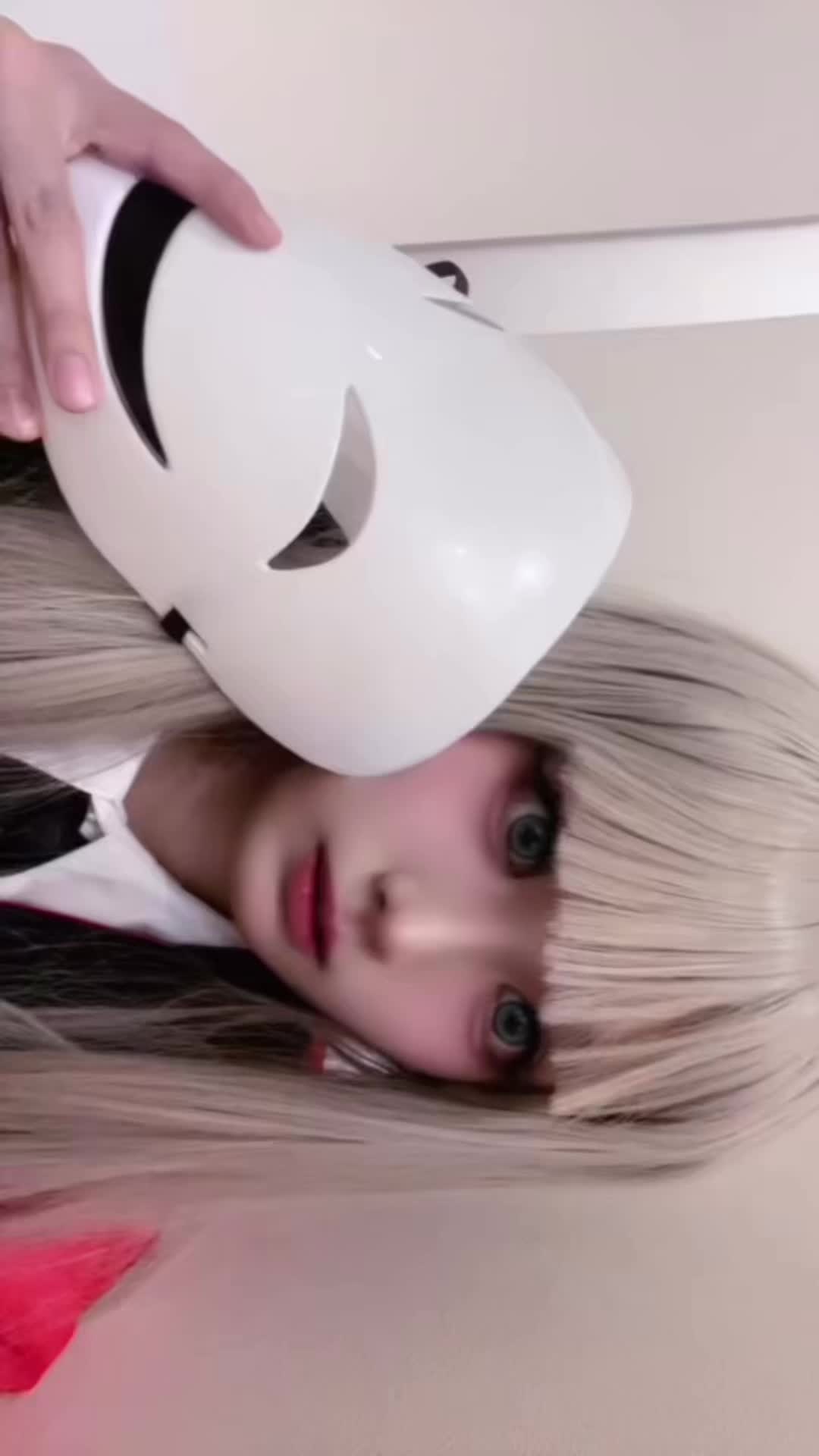 @しろ