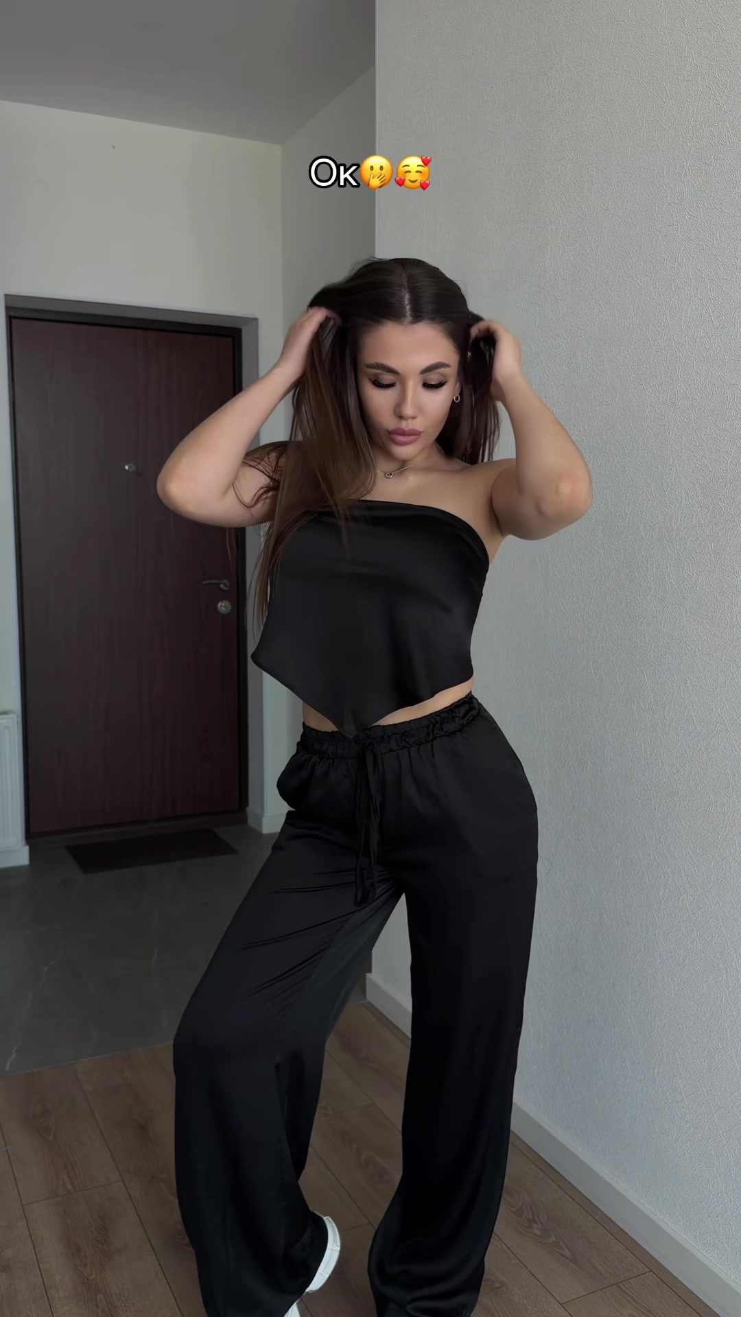 @MOMY.STORES