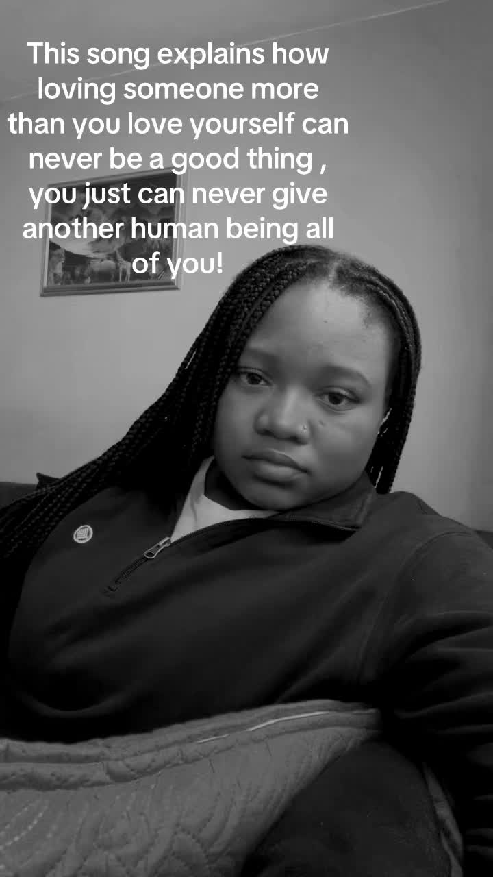 @🦋Ayanda September