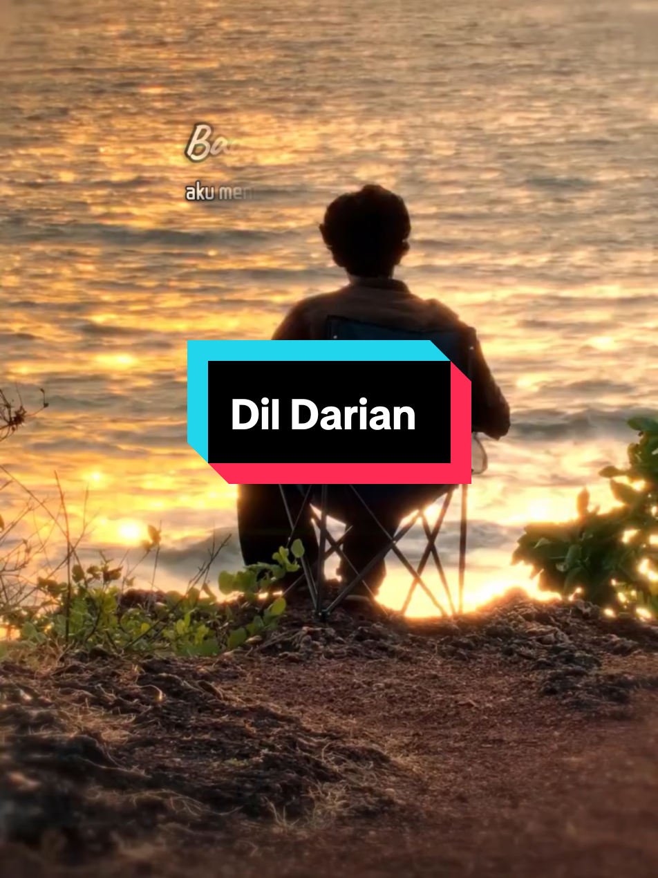 @Dil Faislaa