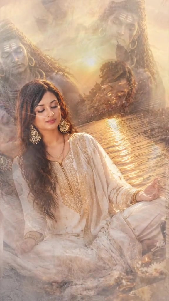 @ashikany4