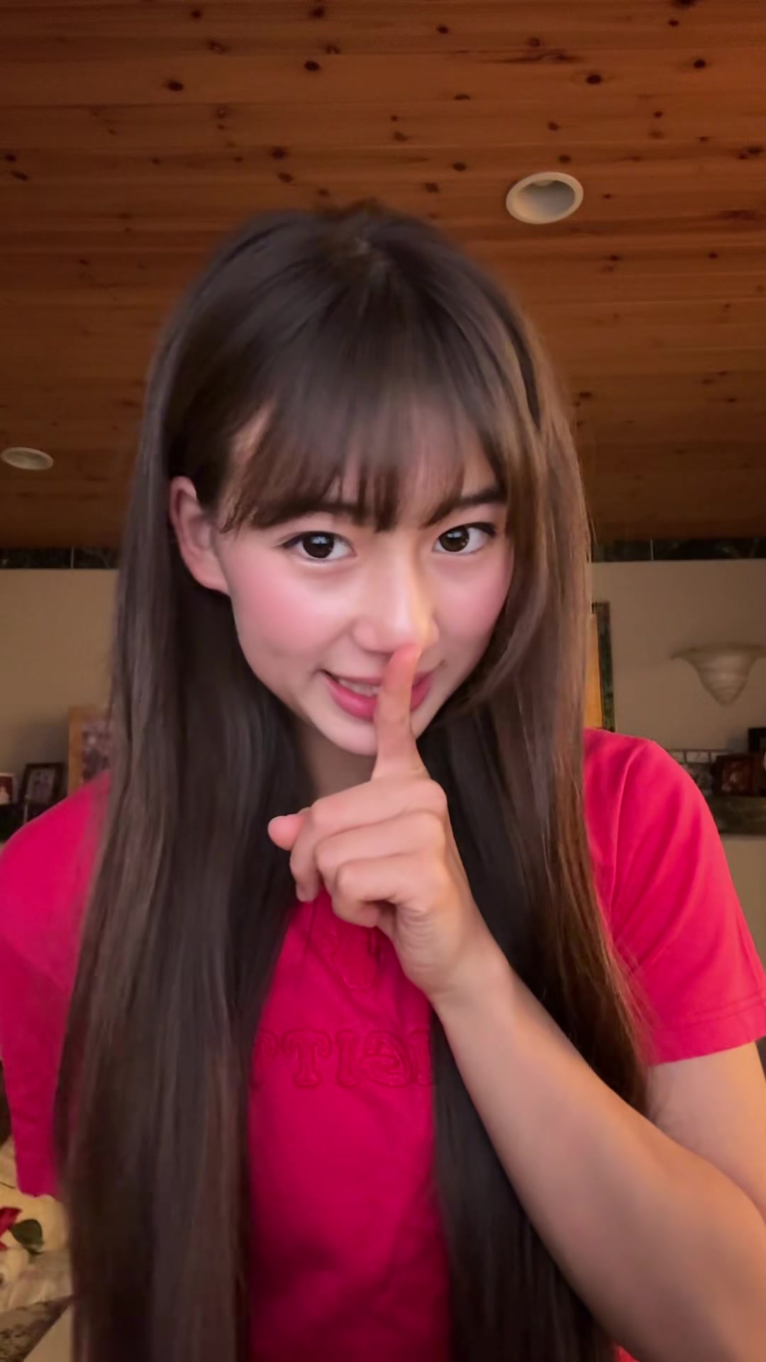 @杉崎 ジュリア
