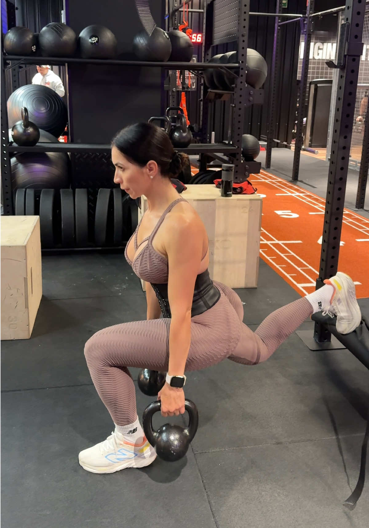 @FitNeiva