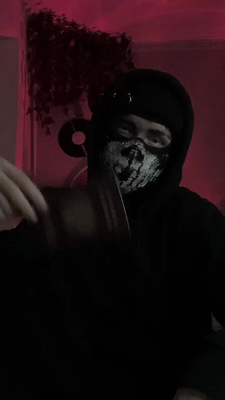 @𝕾𝖎𝖑𝖋@