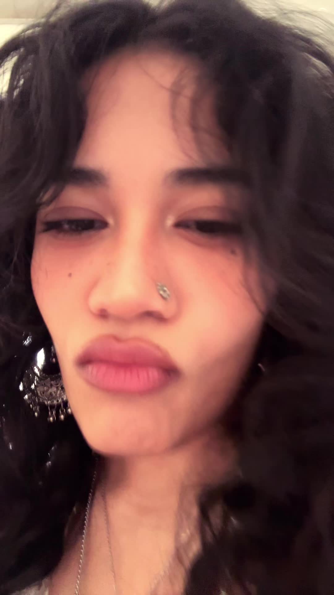 @shl0kat