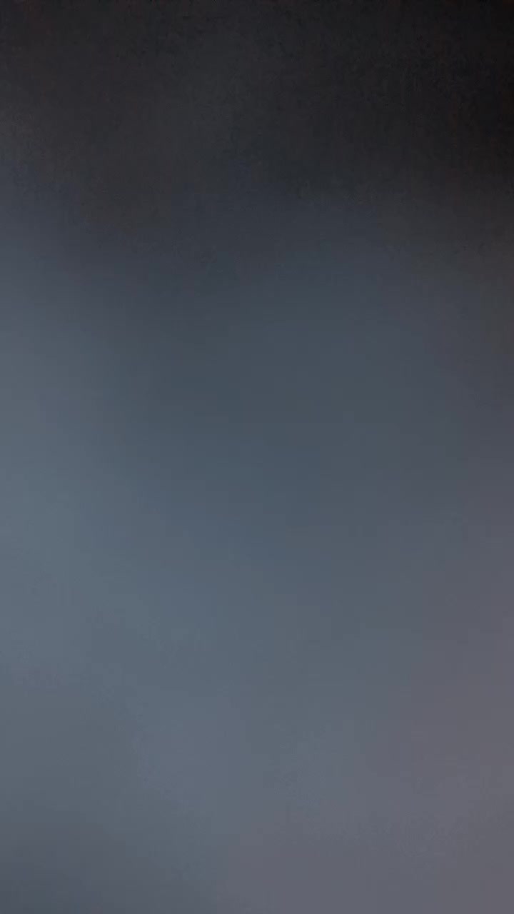 @Ms.moonshine232