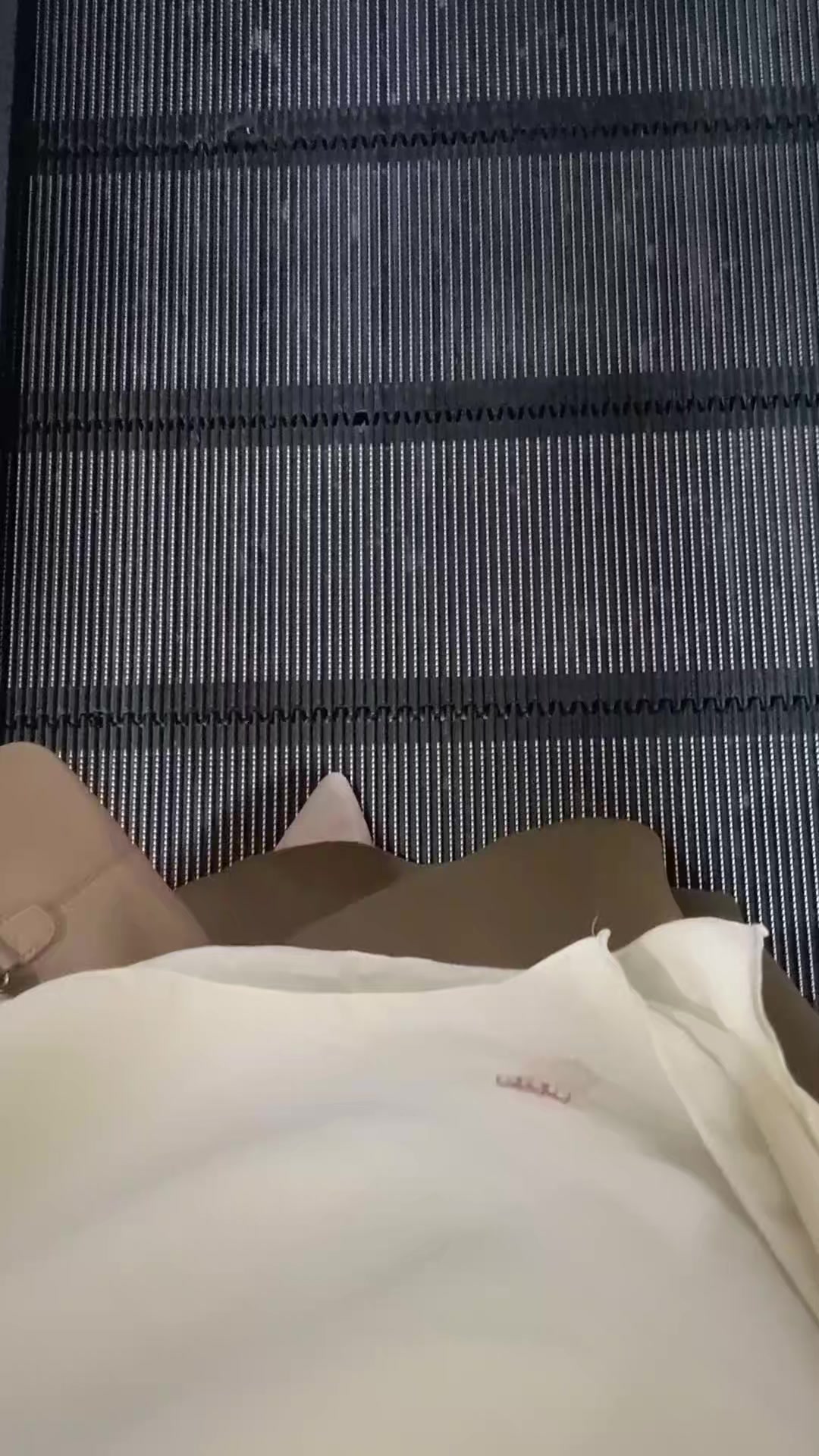 @hejoodaun