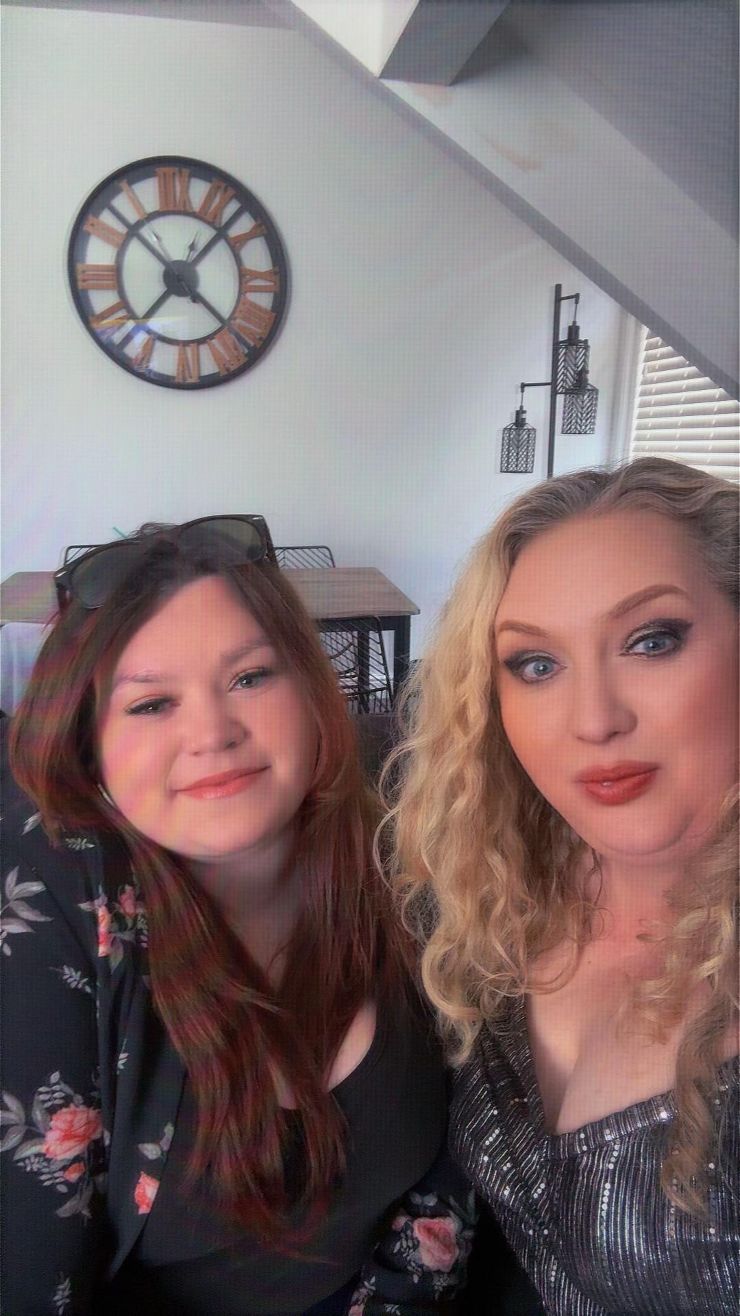 @lyndsj692