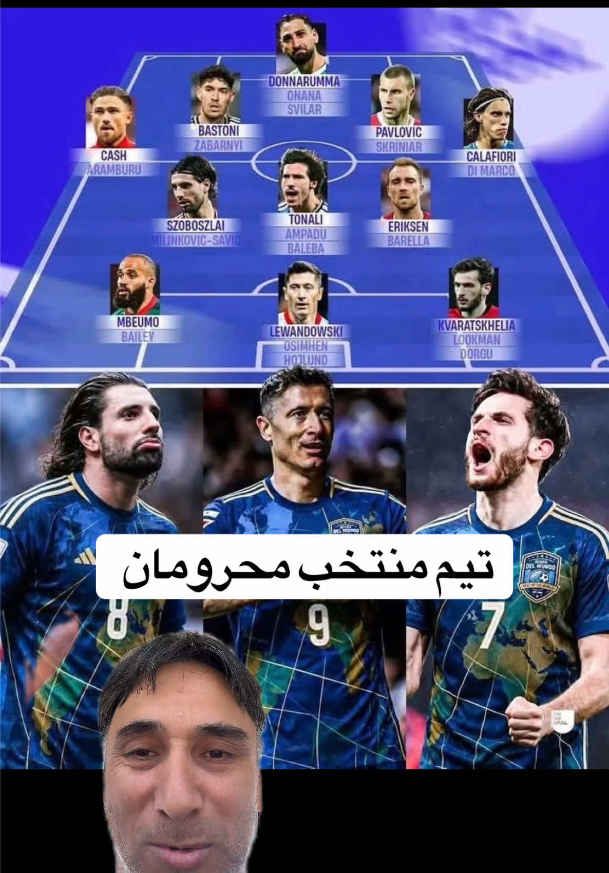 @SayedHadiKazemi