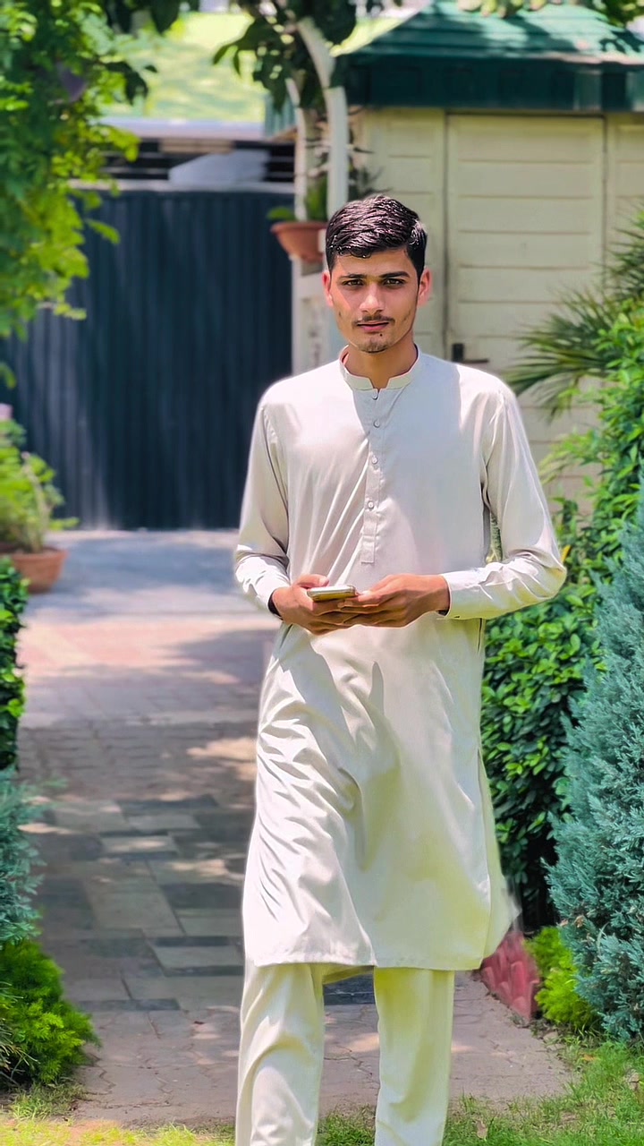 @Sorry i am ziddi 📌🌐