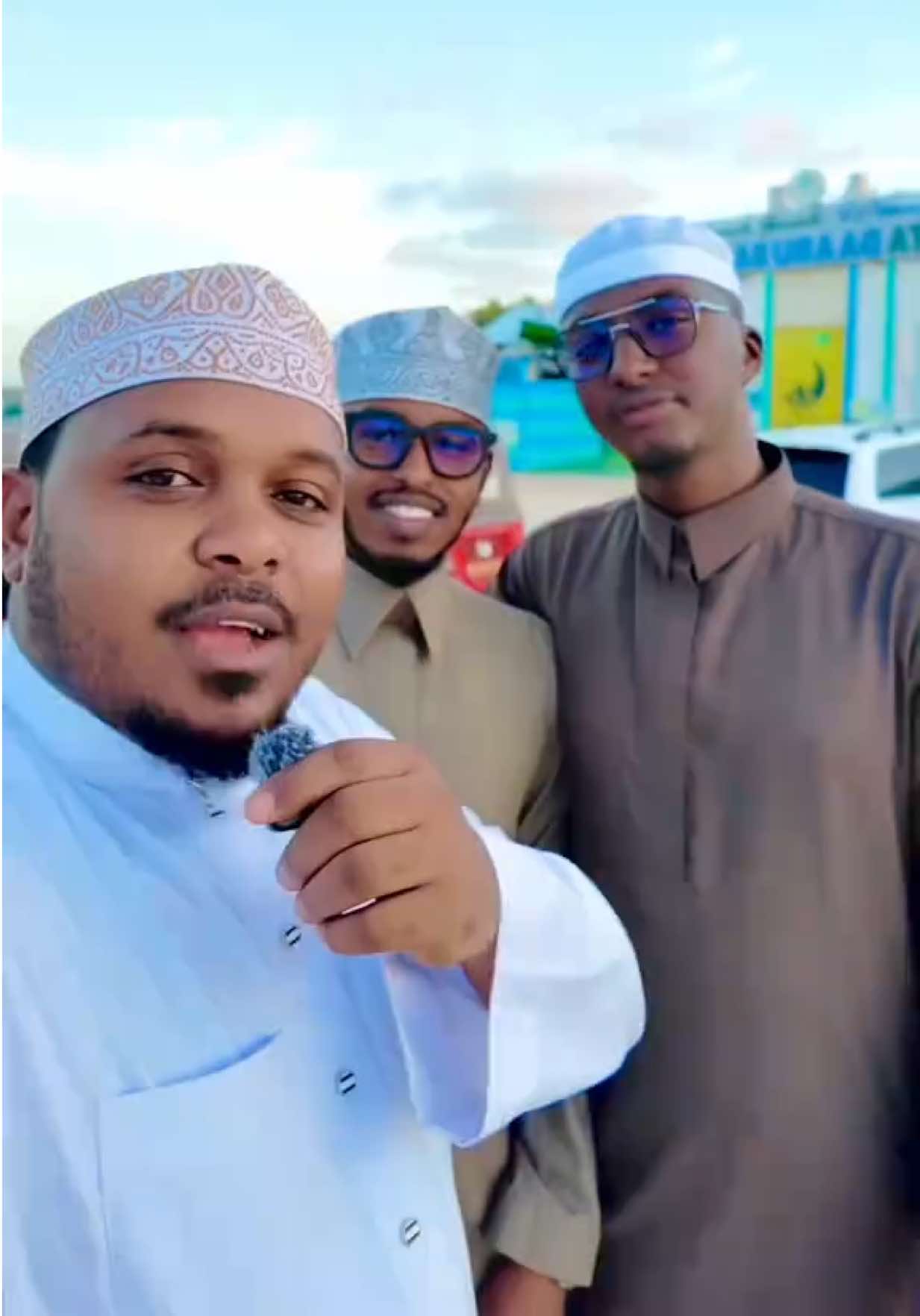 @brothermaaliki