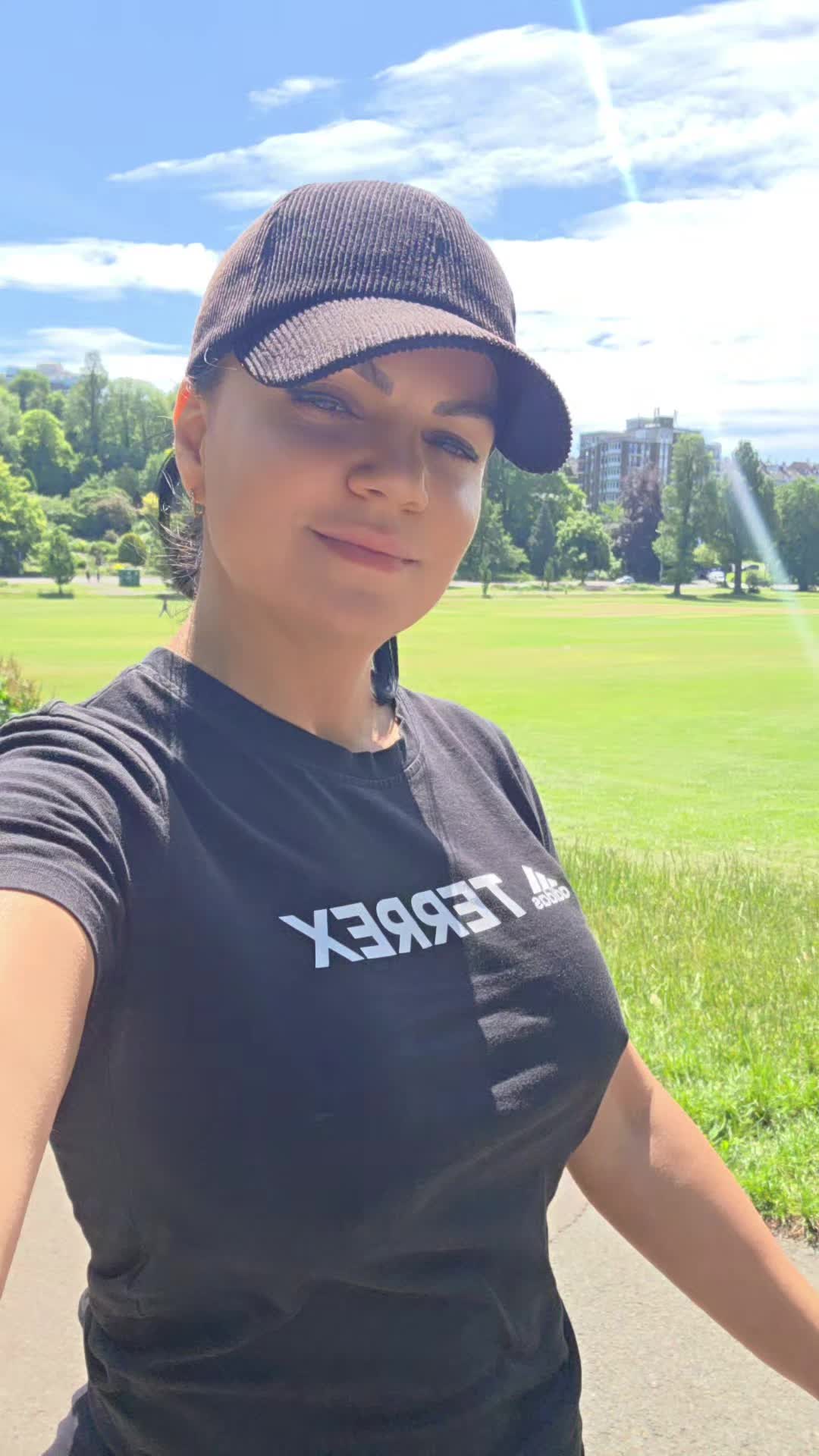 @𝐈𝐨𝐚𝐧𝐚💥𝐅𝐢𝐭41