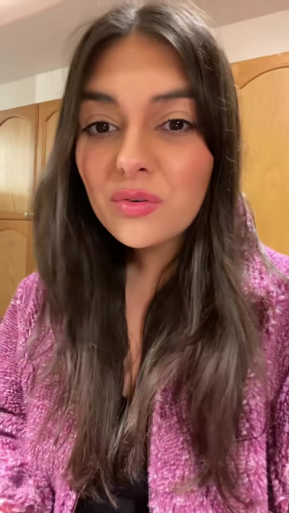 @Goddess Sara