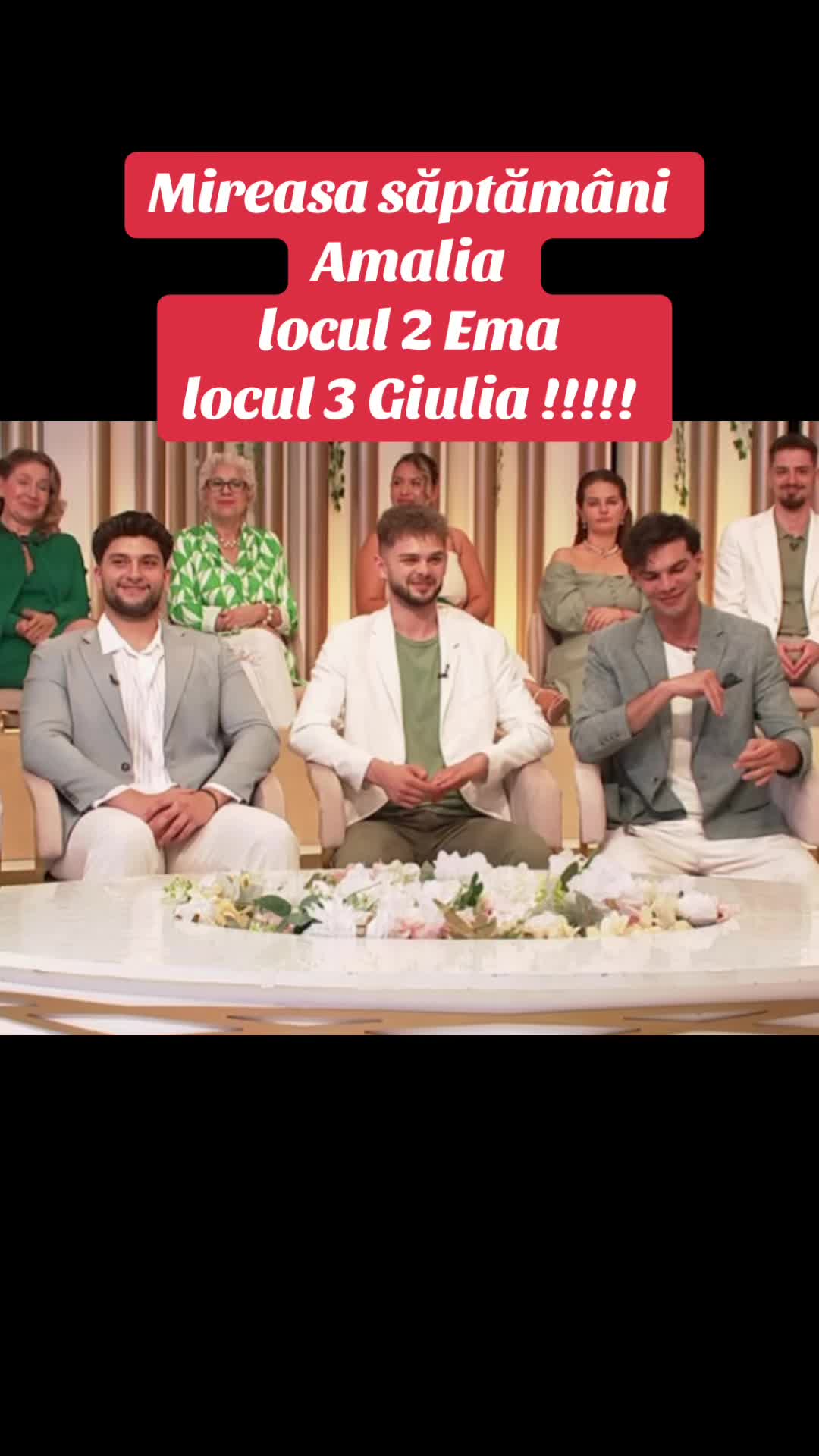 @⚽️Meciuliubirii⚽️❤️Story🌸Shop